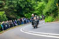 Vintage-motorcycle-club;eventdigitalimages;no-limits-trackdays;peter-wileman-photography;vintage-motocycles;vmcc-banbury-run-photographs